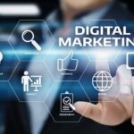 What Are the Best Digital Marketing Services in Lahore to Grow Your Business Online?