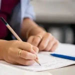 Are Online Exams Easier or Harder? A Student’s Honest Perspective