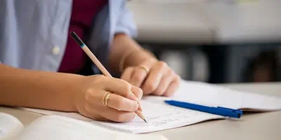 pay someone to take my exam