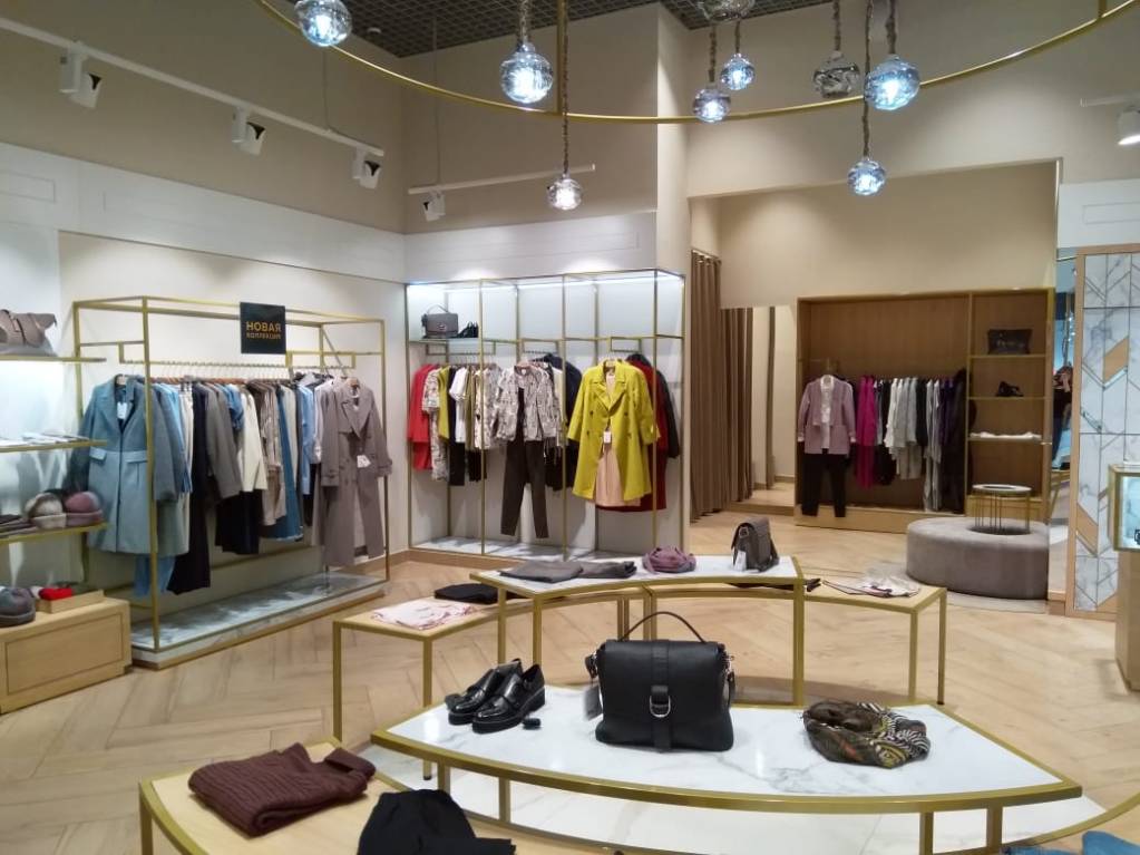 wholesale co ord sets uk