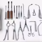 Which Surgical Instruments Manufacturers in Lahore Offer the Best Quality and Reliability?