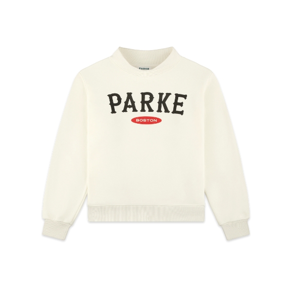 Parke Sweatshirt