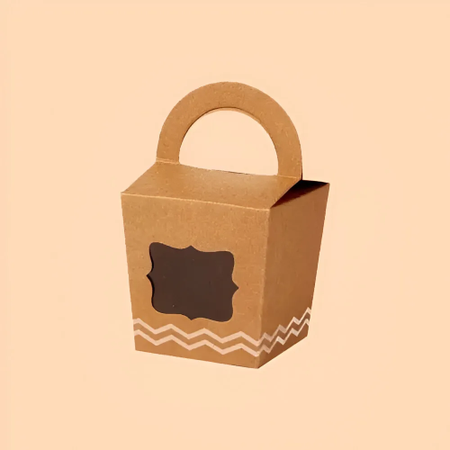 Selecting Colours That Sound Good on Custom Handle Boxes