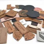 Enrich Custom Jeans Tags with Sharp Design