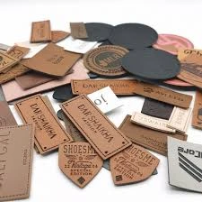 Enrich Custom Jeans Tags with Sharp Design