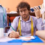 Clothing Alteration Melbourne | Expert Tailoring & Cloth Alteration Near Me