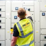 Why Hiring a Certified Heating Gas Engineer in Stoke-on-Trent Matters