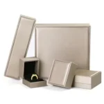 How to Make a Jewelry Box