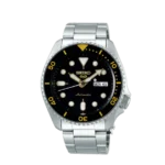 The Legacy and Innovation Behind Seiko Watches