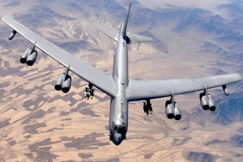 Seasonal Comparisons and Strategic Timing