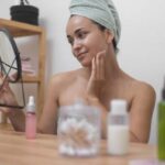 Top Skincare Products That Actually Work (Dermatologist Approved)