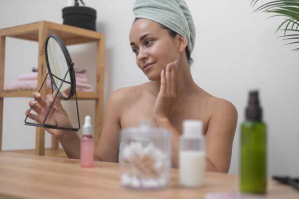 Top Skincare Products That Actually Work (Dermatologist Approved)