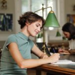 Probability Assignment Help: Expert Solutions for Students