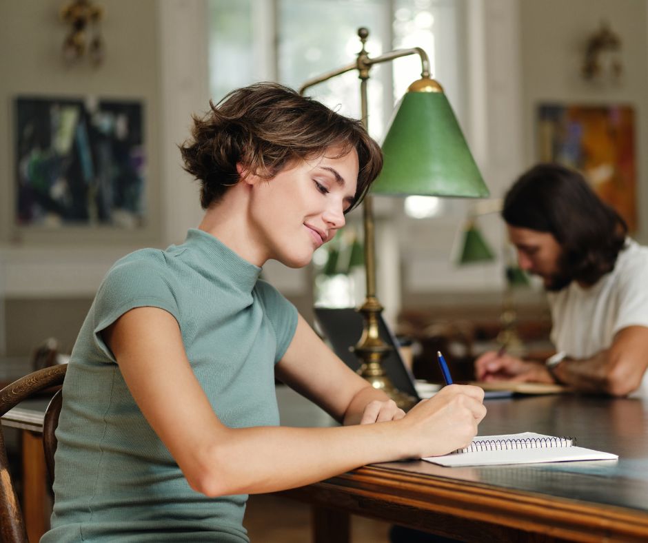 Probability Assignment Help