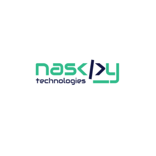 Naskay Technologies Pvt Ltd