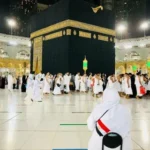 Why 3 Star Umrah Packages Offer Peace Before Hajj Peak?