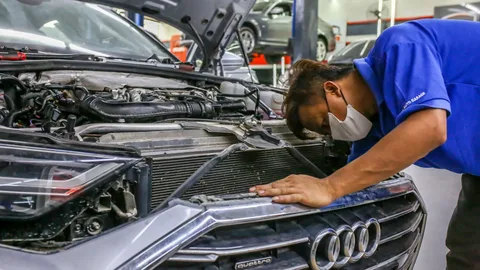 audi-a1-1.4-tfsi-problems