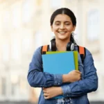 How Students Balance Work, Life, and Academics With Online Exam Support