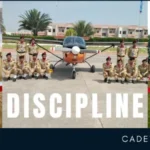 Cadet College Admission: Your Complete Guide to Success and Selection