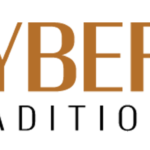 Stylish Original Peshawari Chappal for Modern Lifestyles