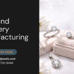 Lab Grown vs Natural Diamonds: Which Is Better?