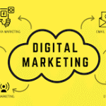 How to Solve the Problem of Low Foot Traffic and Stagnant Online Sales for Houston Jewelry Stores