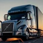 Tired of Wasted Miles and Permit Headaches? Let Flatbed Dispatch Services Take the Wheel