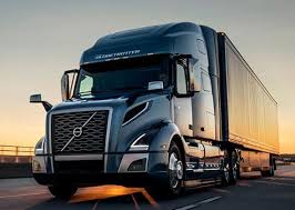 Flatbed dispatch services