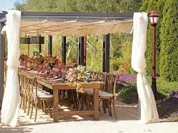 Winter Wedding Venues