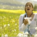 Hayfever Injections Explained: Are They the Right Choice for Long-Term Allergy Relief?