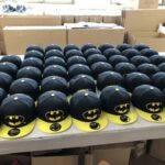 Trending Apparel Solutions for Global Brand Growth