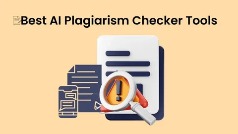plagiarism checker