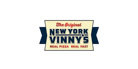 Vinny Pizza