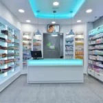 Where Can You Find the Best Medical Supply Store Near You in Lahore for Quality Equipment?