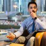 Why Dubai is the Best Place to Start a Business in 2026 - Complete Guide