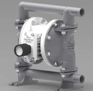 oil and gas equipment manufacturing companies