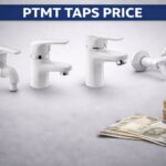 How to Compare PTMT Taps Price Before Buying for Home Use