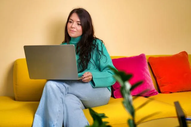 Shopify Partners in UAE