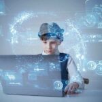 Top Website Developers in Dubai for Custom Solutions