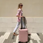 How to Build a Simple Foot Care Routine at Home